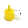 Coghlan Funnel