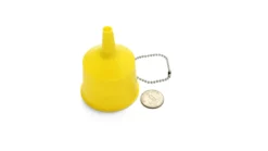 Coghlan Funnel