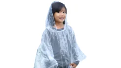 Coghlan Kids Poncho