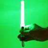 Coghlan LED Glowstick