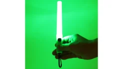 Coghlan LED Glowstick