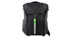 Coghlan LED Glowstick