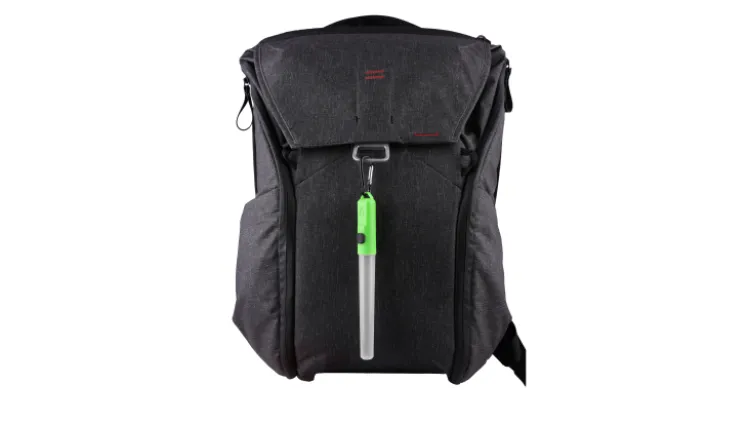 Coghlan LED Glowstick