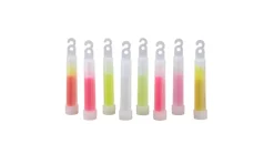 Coghlan Lightstick Family Pack