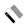 Coghlan Magnesium Fire Starter