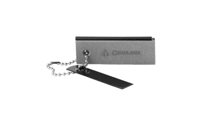 Coghlan Magnesium Fire Starter