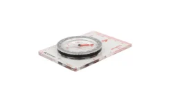 Coghlan Map Compass