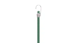 Coghlan Mini Bungee Cords