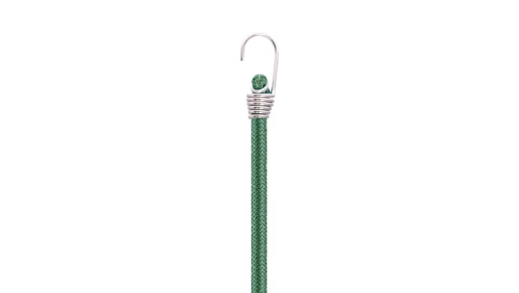Coghlan Mini Bungee Cords