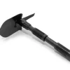 Coghlan Mini Shovel w/ Pick