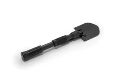 Coghlan Mini Shovel w/ Pick