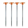 Coghlan Nail Pegs