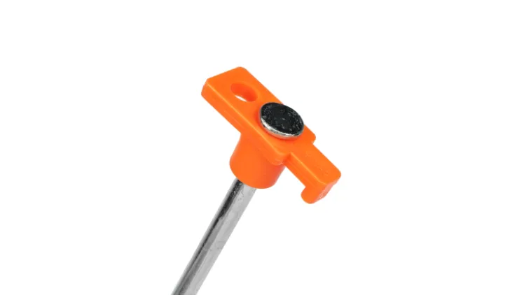 Coghlan Nail Pegs