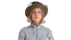 Coghlan No-See-Um Head Net