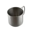 Coghlan Pack Mug