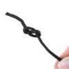 Coghlan Paracord