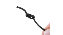 Coghlan Paracord