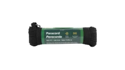 Coghlan Paracord