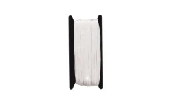 Coghlan Poly Cord