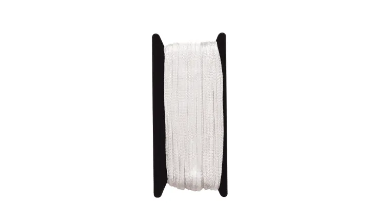 Coghlan Poly Cord