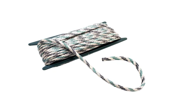 Coghlan Poly Cord