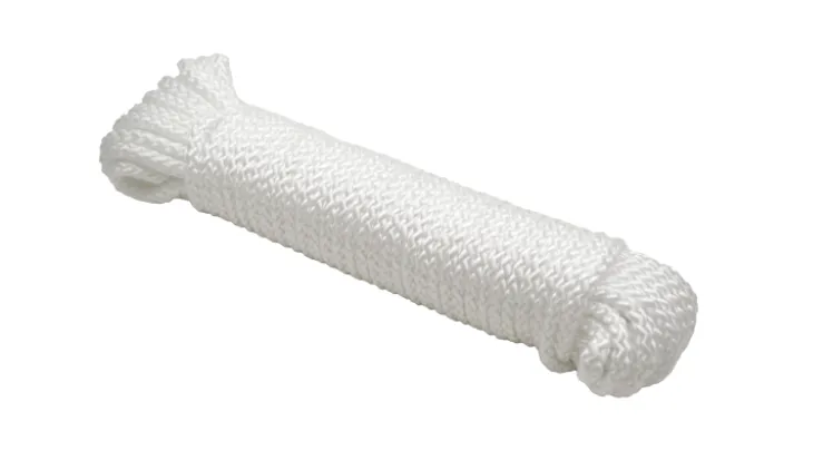Coghlan Poly Rope