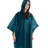 Coghlan Rain Poncho