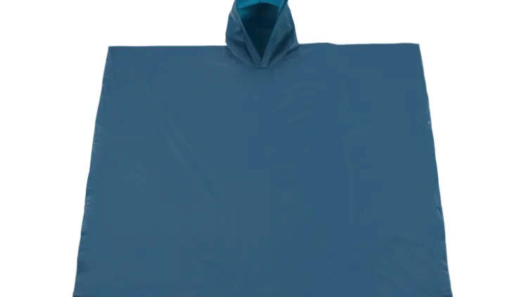 Coghlan Rain Poncho