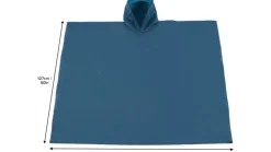 Coghlan Rain Poncho