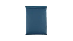 Coghlan Rain Poncho