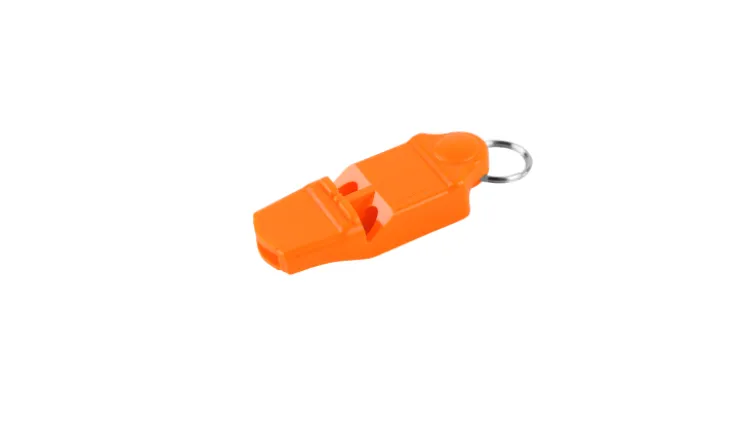 Coghlan Safety Whistle