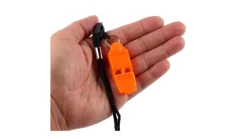 Coghlan Safety Whistle
