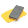 Coghlan Sharpening Stone