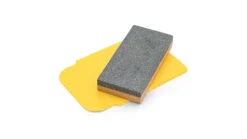 Coghlan Sharpening Stone