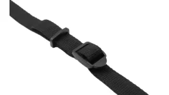 Coghlan Sleeping Bag Straps