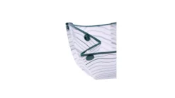 Coghlan Snapfold Bowl 2pk