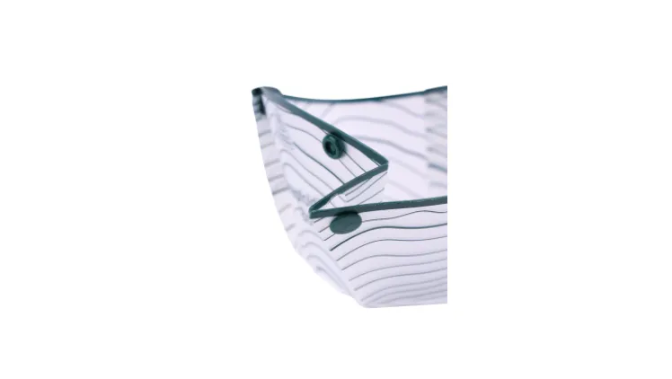Coghlan Snapfold Bowl 2pk