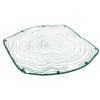 Coghlan Snapfold Bowl XL