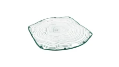 Coghlan Snapfold Bowl XL