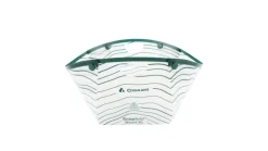 Coghlan Snapfold Bowl XL