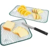 Coghlan Snapfold Cutting Board