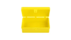 Coghlan Soap Holder