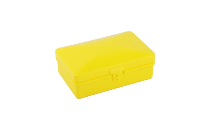 Coghlan Soap Holder