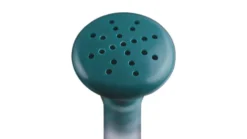 Coghlan Solar Camp Shower