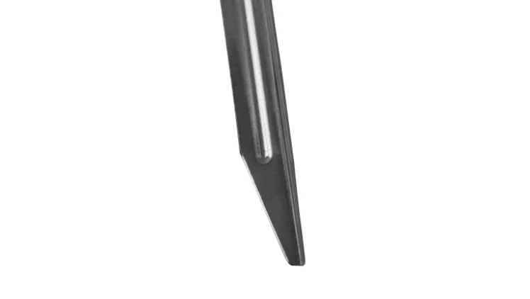 Coghlan Steel Tent Stakes