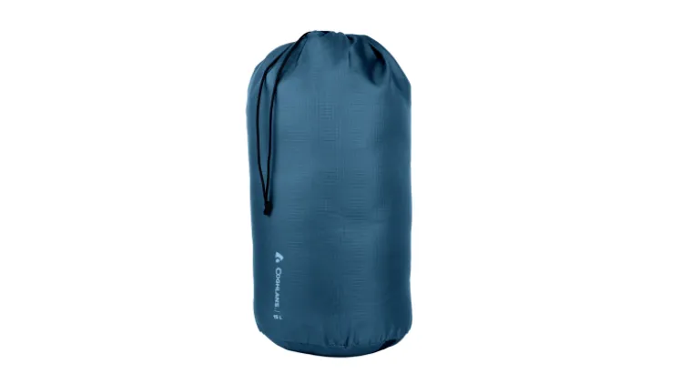 Coghlan Stuff Bag