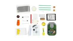 Coghlan Survival Kit-in-a-Can