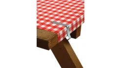 Coghlan Tablecloth Combo Pack