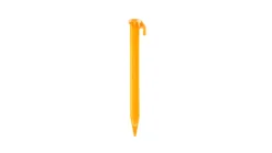 Coghlan Tent Peg