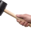 Coghlan Tent Peg Mallet
